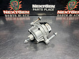 14-19 C7 CORVETTE Z51 LH DRIVER ENGINE MOTOR MOUNT OEM 23187451 #1604