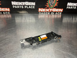 08-10 FORD F250 TRANSFER CASE MODULE 7C3T-14B205-AA OEM #868