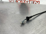 97-04 C5 CORVETTE AUTOMATIC TRANSMISSION INTERLOCK SHIFT CABLE 12559232 OEM #340