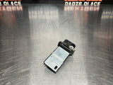 06-13 C6 CORVETTE MAF MASS AIR FLOW SENSOR OEM #741