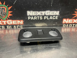 2015 FORD MUSTANG DOME LIGHT OEM #1615