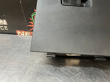 2024 FORD MUSTANG GT GLOVE BOX OEM #1226