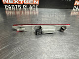 2016 MUSTANG GT LH REAR DRIVER SIDE MARKER LIGHT FR3B-15A457-A OEM #815