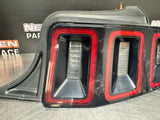 2013 - 2014 MUSTANG GT RH TAIL LIGHT OEM #757