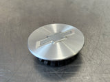 CAMARO GM WHEEL CENTER CAP 2.25” 92202223 #3612