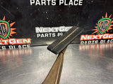 97-04 C5 CORVETTE DRIVE BY WIRE GAS PEDAL ACCELERATOR OEM #1380