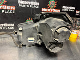 2004-2007 CADILLAC CTS-V RH HEADLIGHT XENON HID OEM 15826016 #1193