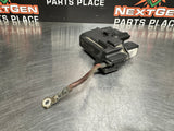 2015 FORD F250 F350 CIRCUIT BREAKER UNDER HOOD OEM BC3T-14A094-BC #748