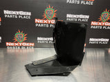 05 -13 C6 CORVETTE WHEEL LINER LEFT FRONT FENDER LINER OEM 15806317 #764