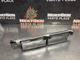 2015 CAMARO SS CENTER DUAL DASH VENT OEM 92239557 #1450