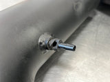 2011 CAMARO SS V8 LS3 K&N BLACKHAWK COLD AIR INTAKE #467