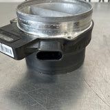 97-04 C5 CORVETTE DELPHI MASS AIR FLOW SENSOR USED 25168491 #VV339