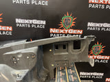 05-13 C6 CORVETTE INNER FENDER PASSENGER SIDE RH OEM #1110