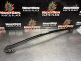 2005 CADILLAC CTS-V ENGINE BAY STRUT TOWER LS6 BRACE 25760957 OEM #1467