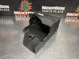 2001 C5 CORVETTE ENGINE UNDERHOOD FUSE BOX W/ BRACKET OEM 10443149 #1433