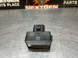 2024 MUSTANG GT FUEL PUMP CONTROL MODULE PR3A-9D370-BB OEM #1482
