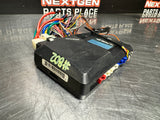 2005 CHEVY SILVERADO 2500HD BLADE_AL CM7200 OEM #802