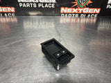04-06 GTO WINDOW SWITCH BUTTONS 92111692 OEM #1167