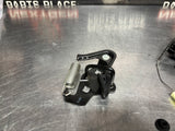 2015 FORD MUSTANG GT TRUNK LOCK LATCH RELEASE ACTUATOR OEM  #1176
