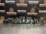 08-09 PONTIAC G8 FRONT BUMPER ENERGY ABSORBER OEM 92201784