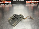 2016 FORD F250 F350 CIRCUIT BREAKER UNDER HOOD OEM BC3T-14A094-AC #759