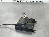 05 - 13 C6 CORVETTE AM/FM RADIO ANTENNA MODULE WITHOUT DIGITAL AUDIO OEM #440