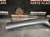2017 FORD MUSTANG GT CENTER DASH TRIM WITH VENTS FR3B-63044A92 #1334