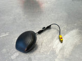 10-14 FORD MUSTANG GT RADIO ANTENNA #450