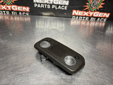 10-14 FORD MUSTANG DOME LIGHT OEM #1176