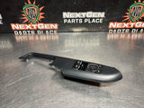 2024 FORD MUSTANG GT LH DRIVER SIDE WINDOW SWITCH OEM #1392