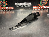 2006 C6 CORVETTE LH DRIVER SIDE COWL GRILL PANEL 15822872 OEM #1407