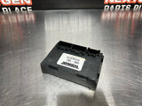 2013 CHEVY SILVERADO 2500HD DORMAN REMAN TRANSFER CASE CONTROL MODULE #737