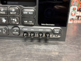 97-04 C5 CORVETTE RADIO CD PLAYER 09390231 OEM #1433