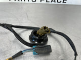 GEN 3 KNOCK SENSOR KIT 4.8 5.3 5.7 6.0 OEM #523