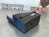 97-98 C5 CORVETTE  UNDER HOOD FUSEBOX FUSE BLOCK ENGINE BAY OEM 15329394 #218