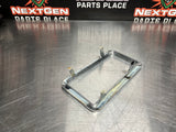 10-14 FORD MUSTANG GT AUTOMATIC SHIFTER TRIM BEZEL OEM #763