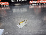 04-06 PONTIAC GTO TRUNK LIGHT OEM #1438