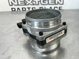 97-04 C5 CORVETTE MAF SENSOR OEM #VV353