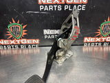 2010 CAMARO SS MANUAL BRAKE PEDAL AND BRACKET OEM 92199595 #1524
