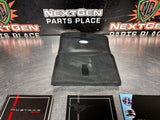 2011 FORD MUSTANG GT OWNERS MANUAL OEM #1357