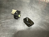 2011 FORD F350 SUN LOAD TEMP SENSOR  OEM 6H6T-14A597-AA #765
