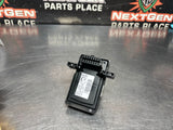 2016 FORD MUSTANG GT SMART DATA LINK CONTROL OEM GR3T-14F642-AA #1505