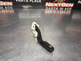 2004 PONTIAC GTO HOOD LATCH RELEASE HANDLE CABLE OEM #1167