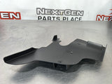 2023 CAMARO SS RH BRAKE DEFLECTOR OEM 23508023 #268