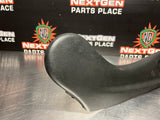 04-06 PONTIAC GTO RH PASSENGER SIDE SEAT CONTROLS OEM #784