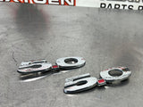 2013 FORD MUSTANG GT 5.0 EMBLEMS OEM #371