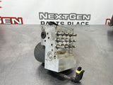 2001-2004 C5 CORVETTE ABS PRESSURE MODULATOR VALVE BPMV OEM #VV938