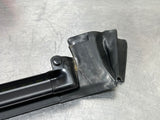 2020 FORD MUSTANG GT LH DRIVER SIDE DOOR SWEEP WEATHERSTRIP FR3B-6321435-AG #326