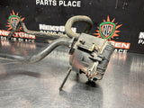1998 C5 CORVETTE SECONDARY AIR SMOG PUMP #1303