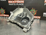 2012 FORD F250 F350 DIESEL INSTRUMENT CLUSTER CC3T-10849-JC OEM #799